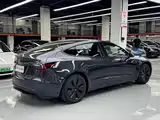 Photo 11 - Tesla Model 3