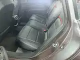 Photo 17 - MG MG5