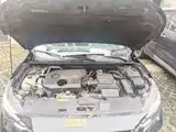 Фото 3 - Nissan Sylphy