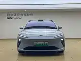 Фото 4 - NIO ET5