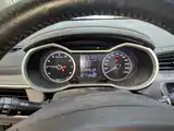 صورة 7 - Geely Emgrand GS