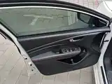 Фото 7 - Fiat Ottimo