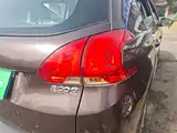 Photo 8 - Peugeot 2008