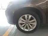 Фото 23 - Haval H2