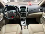 Photo 5 - BYD F3