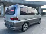 Photo 5 - Dongfeng Fengxing Lingzhi