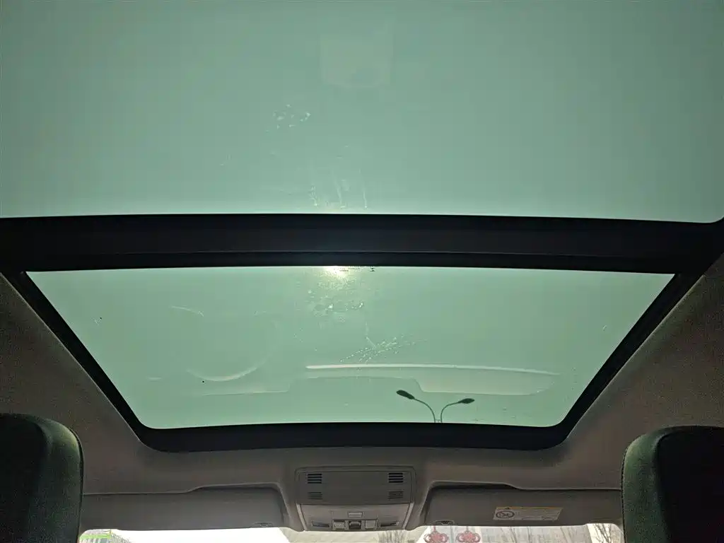 Volkswagen T-Cross 2020 280TSI DSG Comfort Edition фото 15