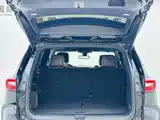 Фото 19 - Buick Enclave