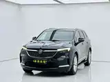 Фото 3 - Buick Enclave