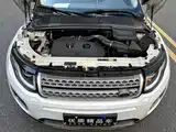 Photo 10 - Land Rover Range Rover Evoque