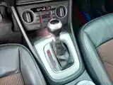 Photo 18 - Audi Q3