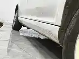 Фото 21 - Škoda Yeti