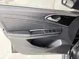 Фото 14 - Jetta VS7