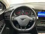 Фото 22 - Jetta VS7