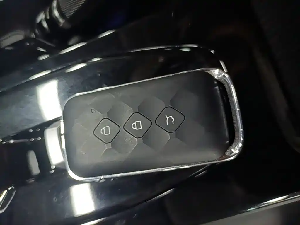 Wuling Motors Wuling Xingguang 2024 2024 Co-Creation Edition 410 Standard