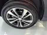 Photo 4 - Changan CS35 PLUS