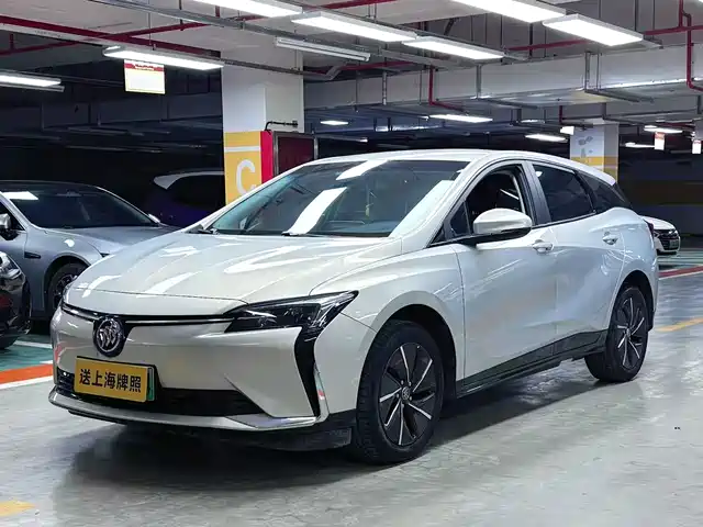 buick slightly-blue-6