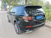 фото авто