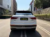 Photo 25 - Audi Q3