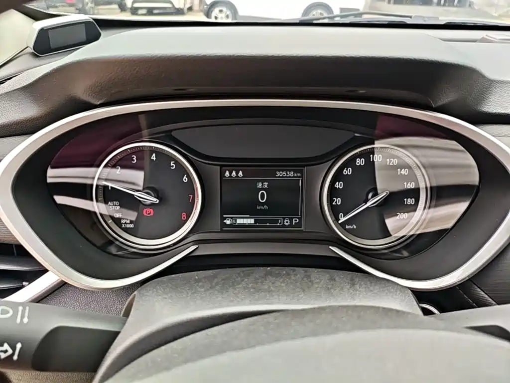 Buick Encore 2021 2021 332T CVT Elite