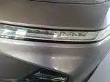 Фото 4 - Baojun RS-5