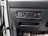 Photo 13 - Changan CS35 PLUS