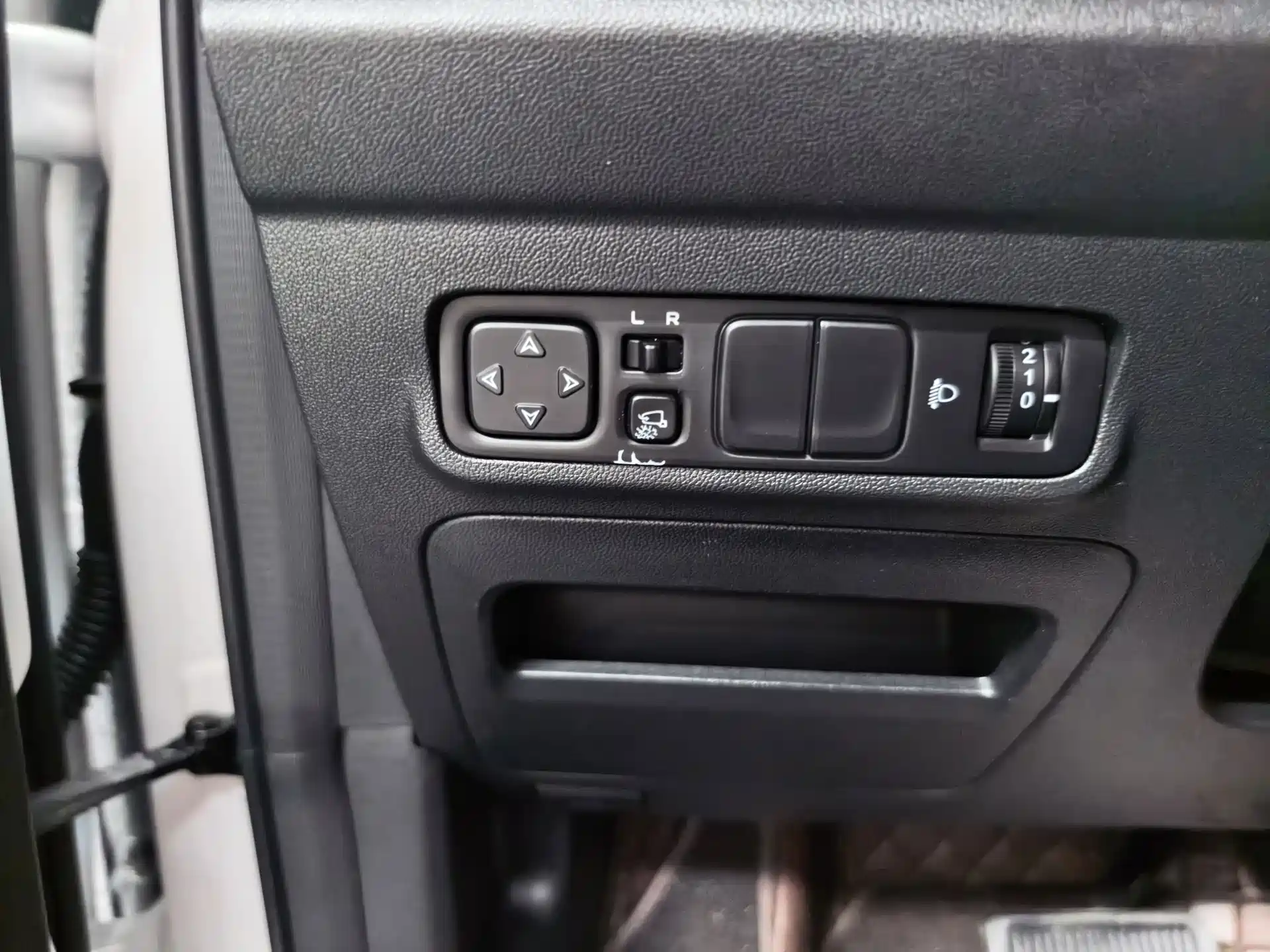 Photo 13 - Changan CS35 PLUS