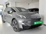 Фото 4 - Lynk & Co Z20