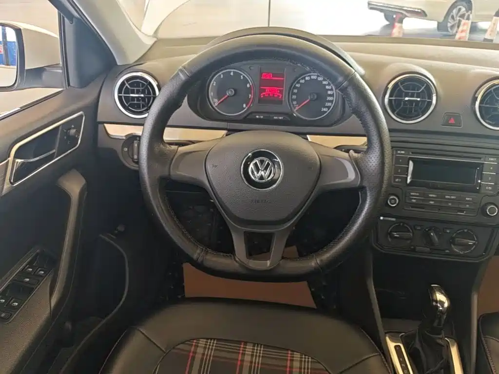 Volkswagen Jetta 2019 2019 Dream Edition 1.5L Auto Fashion
