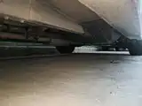 Фото 8 - Haval H6
