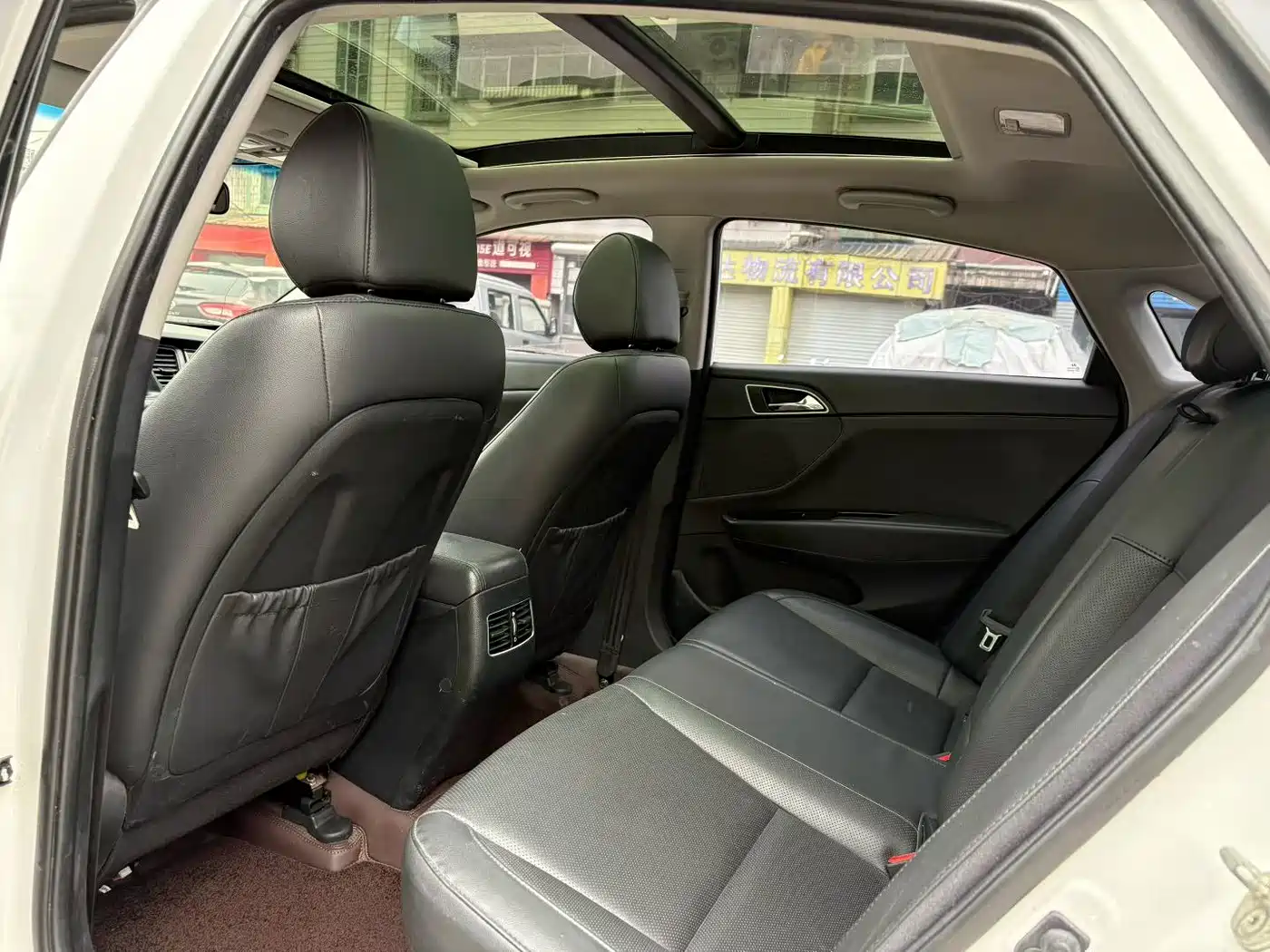 HYUNDAI NAME PICTURE