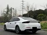 Фото 7 - Geely Preface