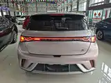 Фото 6 - BYD Dolphin