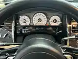 Фото 4 - Rolls-Royce Ghost