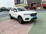 Фото 2 - Hanteng Auto Hanteng X7