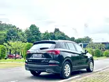 Photo 6 - Buick Envision Plus
