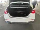 Фото 7 - Mercedes-Benz C-Class