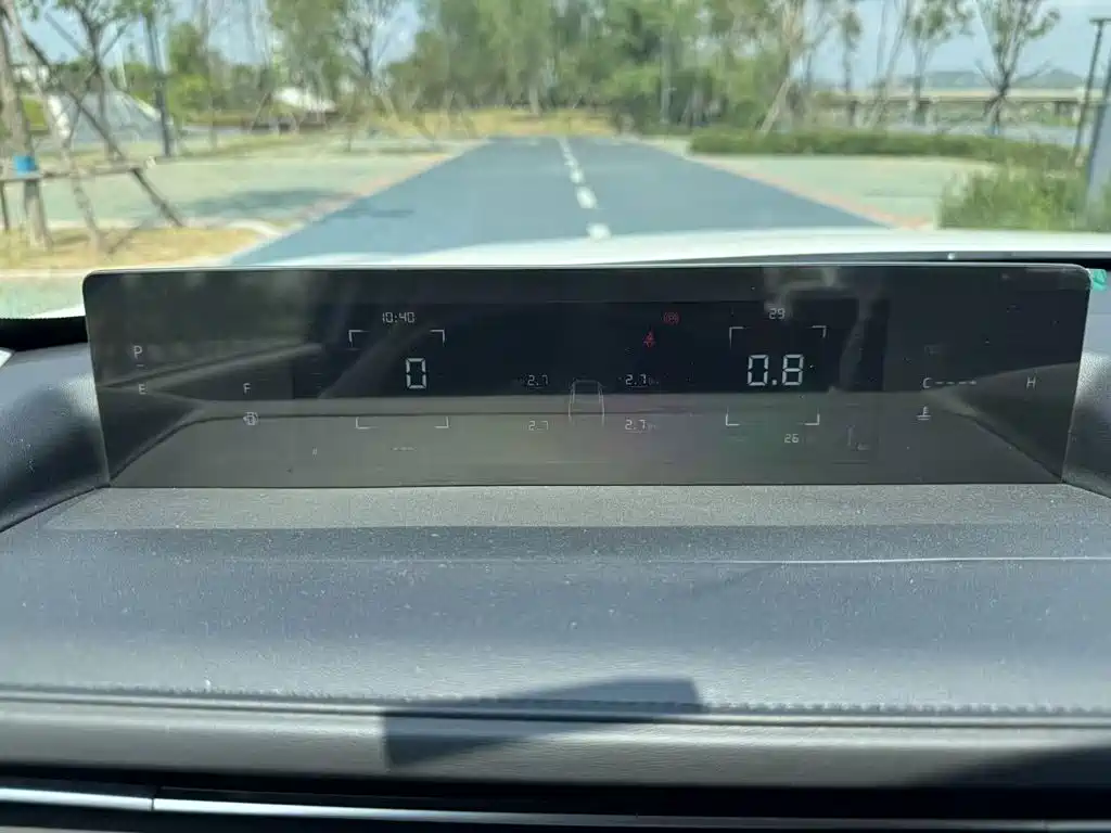 Changan Eado 2026 2025 Blue Whale 1.5T 500Bar Premium