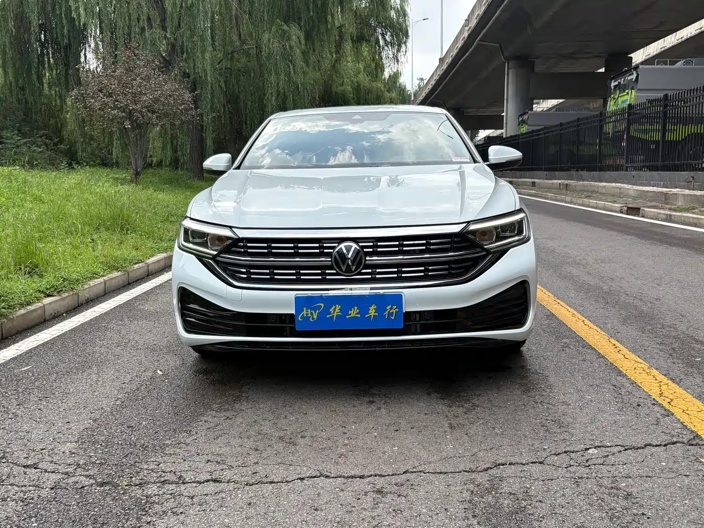 Volkswagen Sagitar, миниатюра 2