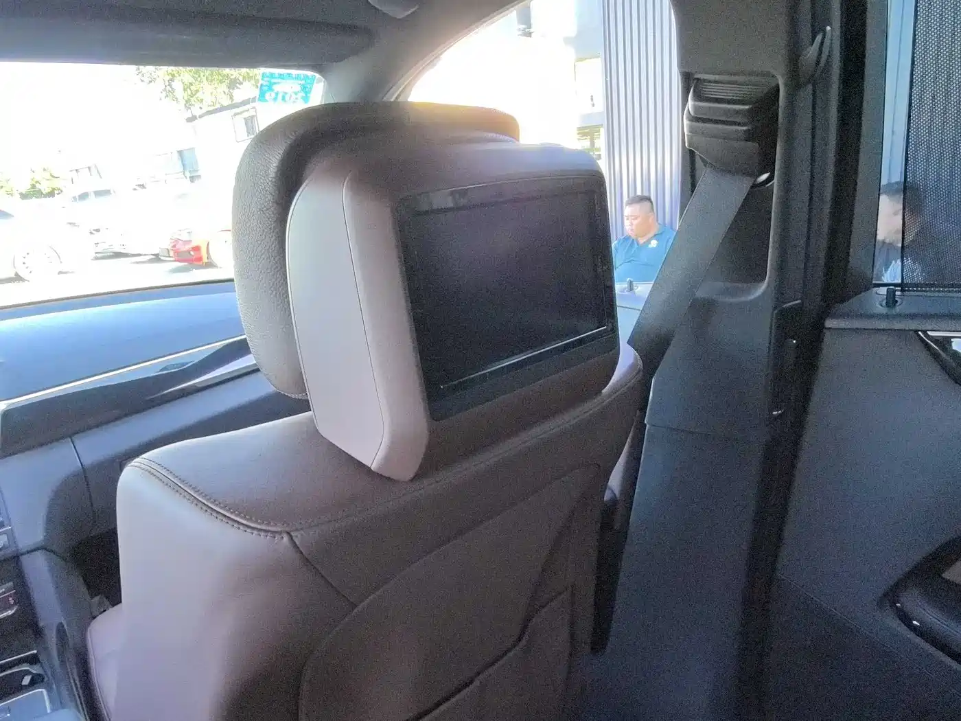 Mercedes-Benz E-Class 2010 2010 E 300 L Fashion