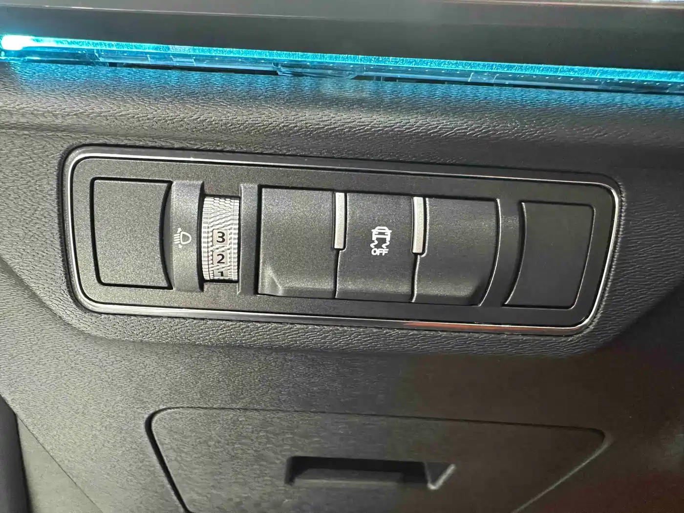 Jetour X70 PLUS 2021 2021 Facelift 1.5T DCT Mountain PRO 7-Seater