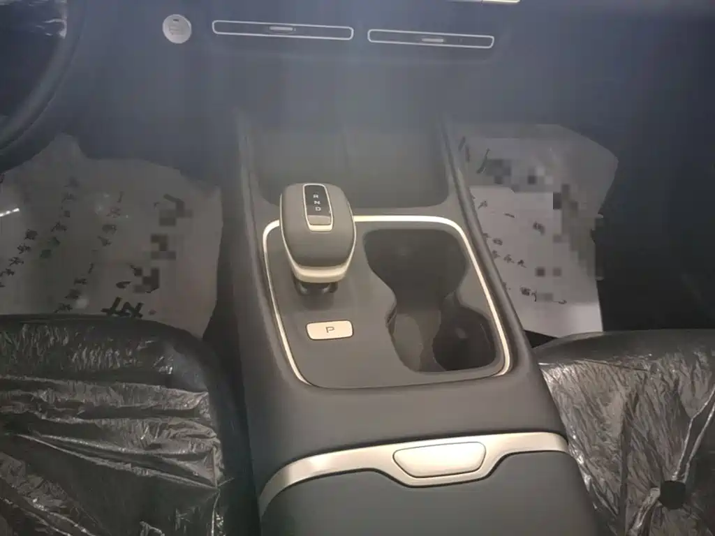 Changan Eado 2026 2026 Model 1.5T 500Bar Mid-Range Edition