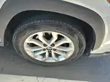 صورة 6 - Toyota Frontlander