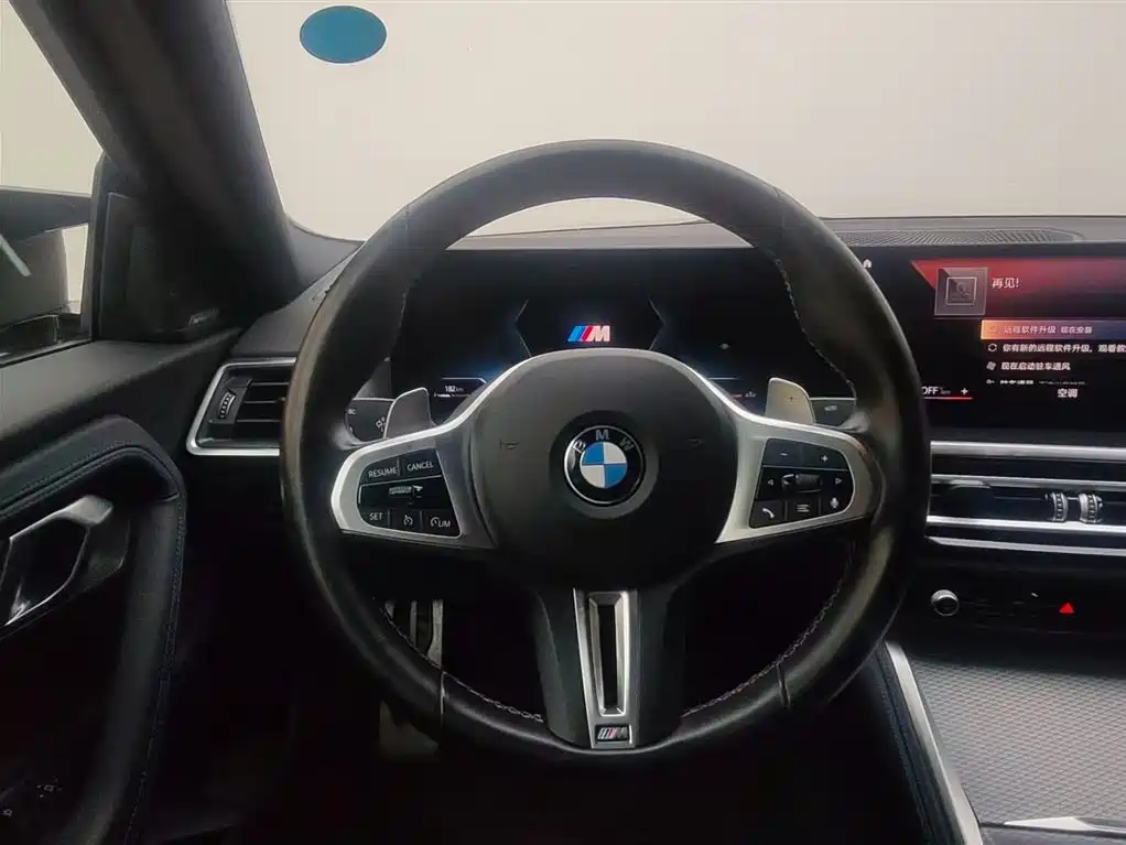 BMW M240i 2024 2023 M240i