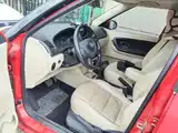 Фото 8 - Škoda Fabia