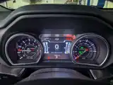 Фото 4 - Jeep Grand Commander