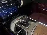 Фото 8 - Hongqi E-HS9