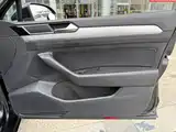 صورة 20 - Volkswagen Magotan