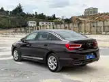 Photo 5 - DS 5LS