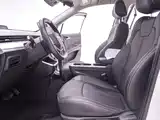 صورة 18 - Nezha Auto Nezha V